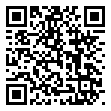 Scannable QR Code Link for 118 Burnett Street property details