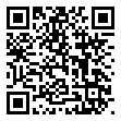 Scannable QR Code Link for 100 Saint Ives Place, Unit 108 property details