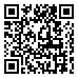 Scannable QR Code Link for 12352 Open View Lane, Unit 1214 property details