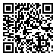 Scannable QR Code Link for 601 Country Lane property details