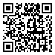 Scannable QR Code Link for 8423 Heartwood Road property details