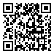 Scannable QR Code Link for 1635 Winding Brook Way property details