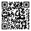 Scannable QR Code Link for 8812 Churchfield Lane property details
