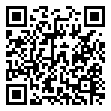 Scannable QR Code Link for 1264 Maple Glen Circle property details