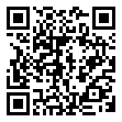 Scannable QR Code Link for 520 Moss Street property details