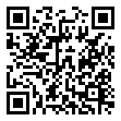 Scannable QR Code Link for 10 Sheridan Lane property details