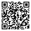 Scannable QR Code Link for 2058 Cleveland Avenue property details