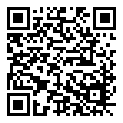 Scannable QR Code Link for 160 Bamboushay Lane property details