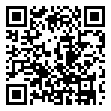 Scannable QR Code Link for 814 S Cedar Street property details