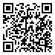 Scannable QR Code Link for 4108 33rd Street property details