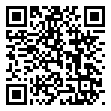 Scannable QR Code Link for 9427 Ridgely Avenue property details