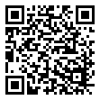 Scannable QR Code Link for 209 Pennsylvania Avenue property details