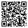Scannable QR Code Link for 3401 Greenway, Unit 105 property details