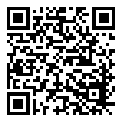 Scannable QR Code Link for 736 Sunnyfield Lane property details