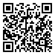 Scannable QR Code Link for 113 Lombardy Drive property details