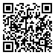 Scannable QR Code Link for 1013 Glasgow Street property details