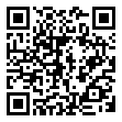 Scannable QR Code Link for 1310 Musgrove Road property details