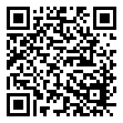 Scannable QR Code Link for 8720 Old Harford Road property details