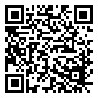 Scannable QR Code Link for 209 Allen Lane property details