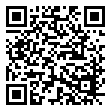 Scannable QR Code Link for 1321 Upper Patuxent Ridge Road property details