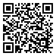 Scannable QR Code Link for 106 E Catawissa Street property details