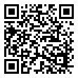 Scannable QR Code Link for 690 Old School House Drive property details