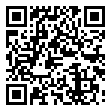 Scannable QR Code Link for 10939 Pebble Run Drive property details
