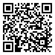 Scannable QR Code Link for 1229 Greentree Lane property details