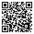 Scannable QR Code Link for 1456 Andre Street property details