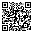 Scannable QR Code Link for 6806 Diploma Drive property details