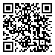 Scannable QR Code Link for 1616 Pennsylvania Avenue property details