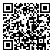 Scannable QR Code Link for 33 Westminster Drive property details