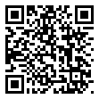 Scannable QR Code Link for 309 W 21st Street property details
