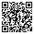 Scannable QR Code Link for 239 Highland Court property details