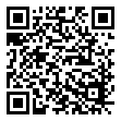 Scannable QR Code Link for 1270 Klines Run Road property details