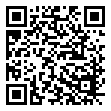 Scannable QR Code Link for 45 Watertown property details