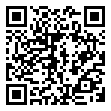 Scannable QR Code Link for 239 Bronze Street property details