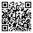 Scannable QR Code Link for 228 S West Street property details