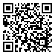 Scannable QR Code Link for 517 Good Hope Road property details