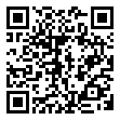 Scannable QR Code Link for 197 Beechwood Lane E property details