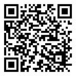 Scannable QR Code Link for 144 Spruce Ct U-0004 property details