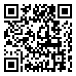 Scannable QR Code Link for 2700 - 2702 W 3rd Street property details