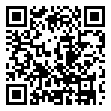 Scannable QR Code Link for 2708 Wessex Circle property details