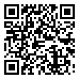 Scannable QR Code Link for 832 Cider Mill Lane property details