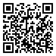 Scannable QR Code Link for 122 Persimmon Circle property details