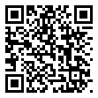 Scannable QR Code Link for 9889 Deer Run property details