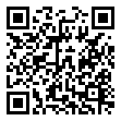Scannable QR Code Link for 15709 Indianola Drive property details