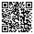 Scannable QR Code Link for 2735 Braeburn Lane property details