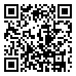 Scannable QR Code Link for 307 Mountain Road property details