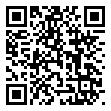 Scannable QR Code Link for 1701 Long Drive, Unit 216 property details